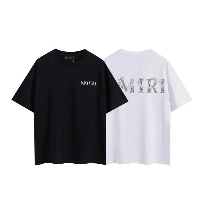Amiri S-XL mrtx2054